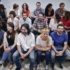 5c8b60342400000a05a48e31