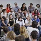 5c8b60343b000054066d6d52