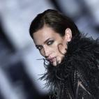 5c8aaba83b000037066c59f8