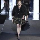 5c8aaba92400006f054c3afc