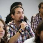 5c8b6034360000ba1a6cec68