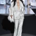 5c8aaba92300002f00e6f2e6