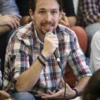 5c8b60352300005400e8093d