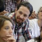 5c8b60353b000054066d6d54