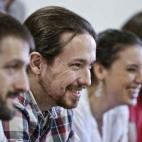 5c8b60362000004304709a48