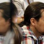 5c8b60362300007f01249295