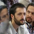 5c8b6036240000f404a48e39