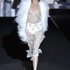 5c8aaba924000093024c3afe