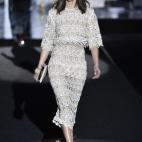 5c8aaba92300002f00e6f2e8