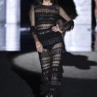 5c8aabaa2400006b054c3b00