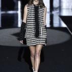 5c8aabaa230000d504237b0d