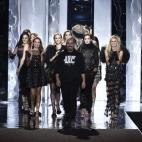 5c8aabaa2300000401237b0f