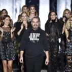 5c8aabab2300000401237b11