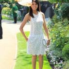 5c8b60892400006d054d529a