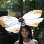 5c8b6089360000a61b6ced50