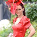 5c8b60892000009d03709b26