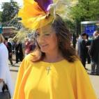 5c8b60892500000704ca82ca