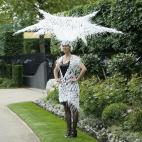 5c8b608a2000004504709b2a