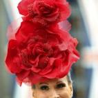 5c8b608a3b000072066d6e40