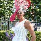 5c8b608b2400000a05a48f4f