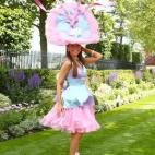 5c8b608b2400006c05a48f52