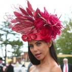 5c8b608b3b000072066d6e46