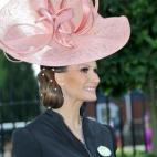 5c8b608c240000f7054d52a6