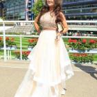 5c8b608c2500000704ca82d4