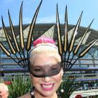 5c8b608c360000e01c6ced64