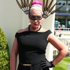 5c8b608c2300002f00e80a33