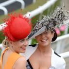 5c8b608d2400006b054d52ac