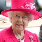 5c8b608d2000004504709b38