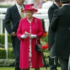 5c8b608d2500000d04ca82da