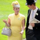 5c8b608e2400004205a48f5b