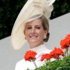 5c8b608e2400006c05a48f5d