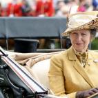 5c8b608e2000009d03709b3a