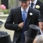 5c8b608e360000c81a6ced66