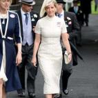 5c8b608f2300000401249399