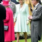 5c8b608f360000a61b6ced6c