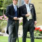 5c8b608f2400006b054d52b6