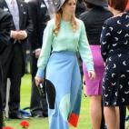 5c8b60903b000054066d6e54