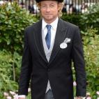 5c8b609022000030001ac055