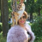 5c8b60902400006b054d52ba