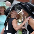 5c8b60902400006d054d52bc