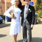 5c8b60912400006d054d52be