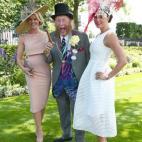 5c8b60912000009e04709b42