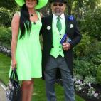 5c8b60912500001304ca82df