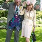 5c8b60912300003000e80a3d