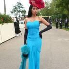 5c8b6092360000ba1a6ced73