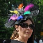 5c8b60922400006b054d52c6